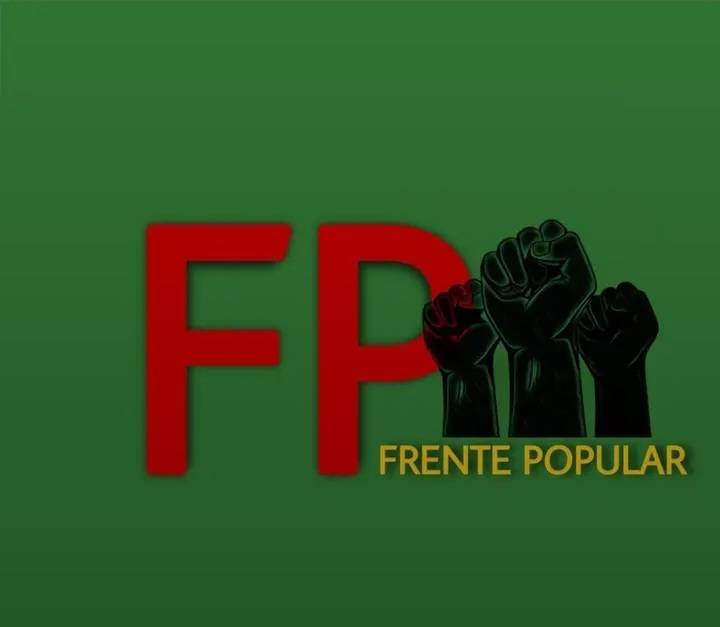 A Frente Popular, movimento político e social que reúne cidadãos de diversos setores da sociedade guineense, completa hoje, 23 de março, um ano de existência. Num comunicado divulgado para marcar a data, o grupo reafirmou a sua determinação em derrubar o actual regime e restaurar a ordem constitucional no país, inspirado nos valores da luta de libertação nacional liderada por Amílcar Cabral.